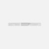 Xiaomi Magnetic Reading Light Bar