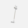 Xiaomi Vacuum Cleaner G20