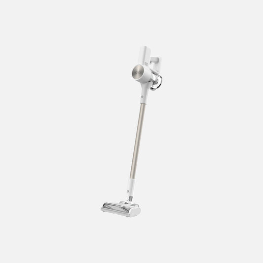 Xiaomi Vacuum Cleaner G20