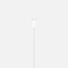 Apple Mag safe Wireless Charger