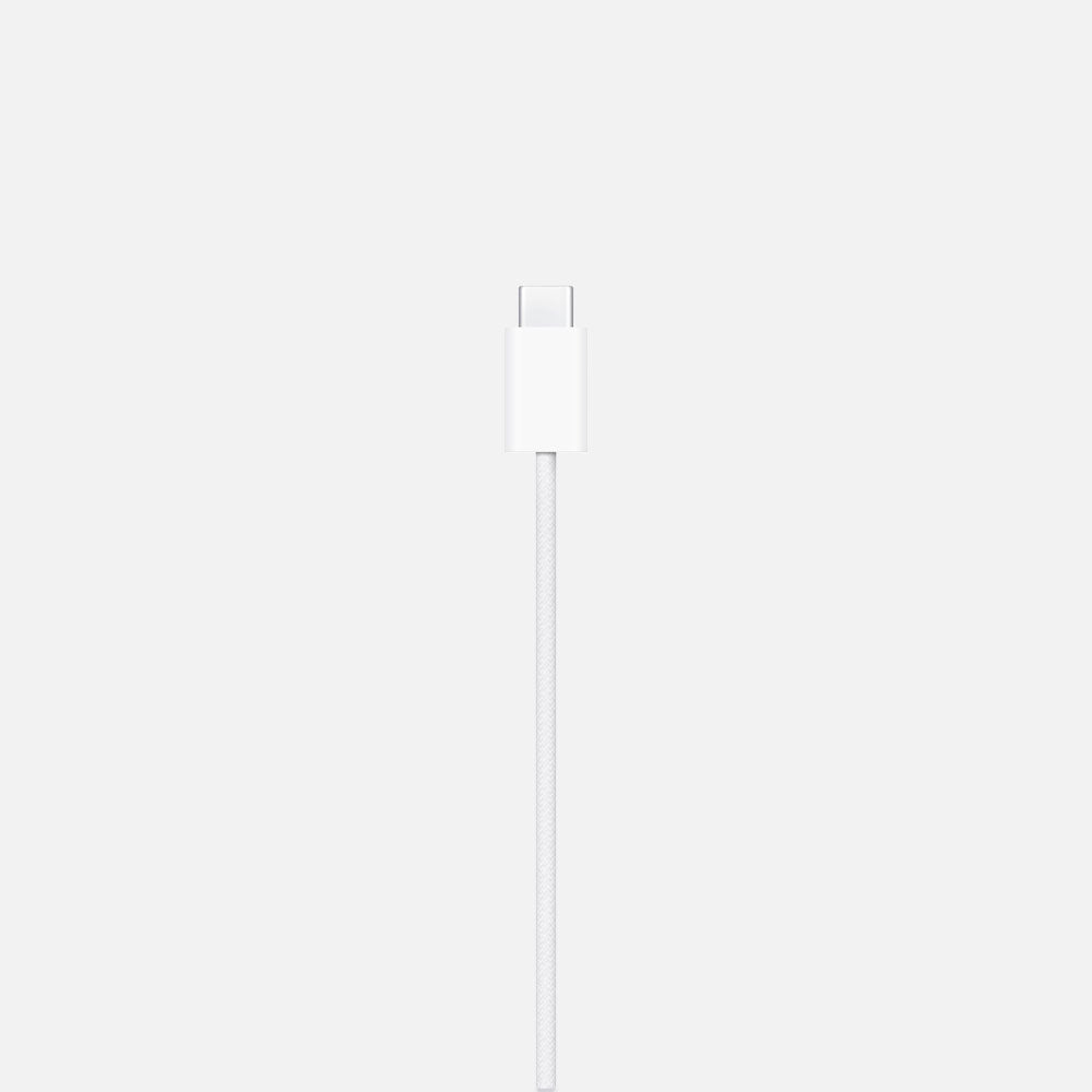 Apple Mag safe Wireless Charger