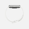 Samsung Galaxy Fit 3