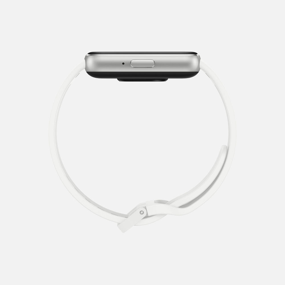 Samsung Galaxy Fit 3