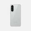 Samsung Galaxy A56