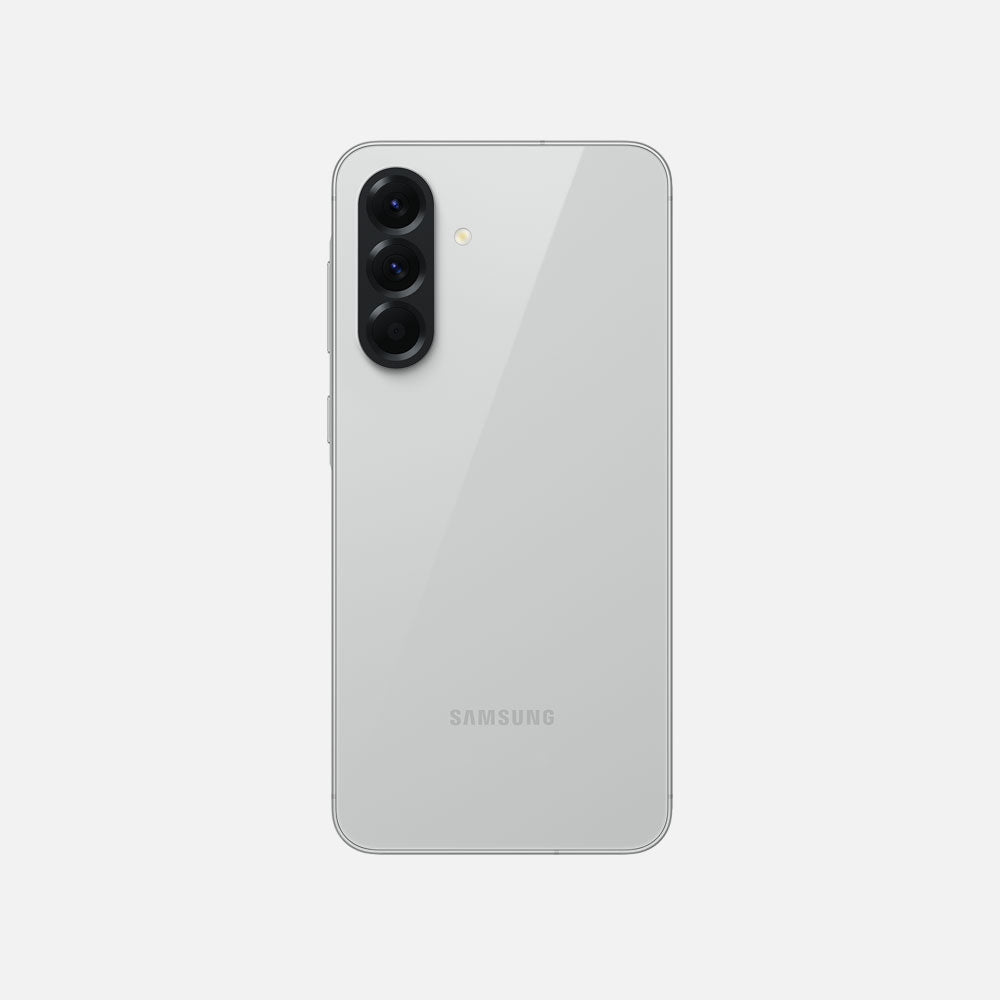 Samsung Galaxy A56