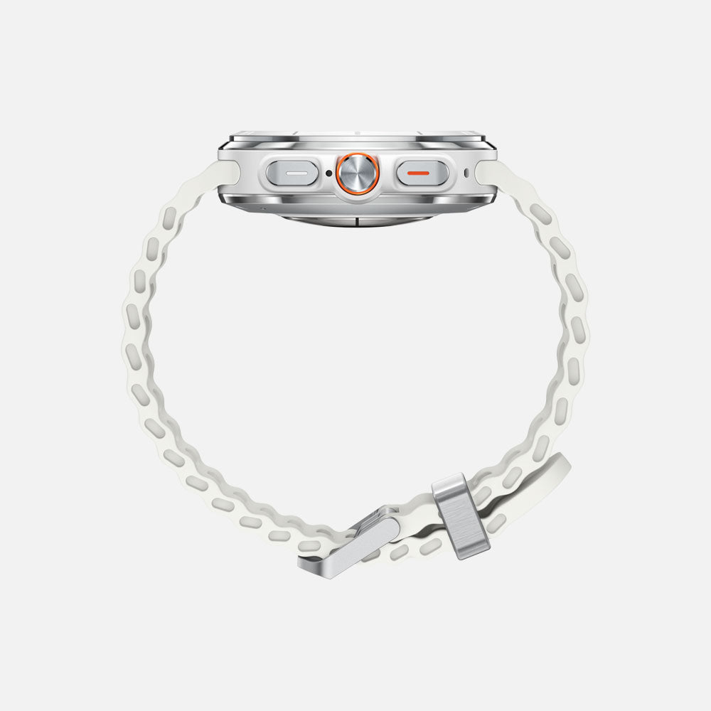 Samsung Galaxy Watch Ultra