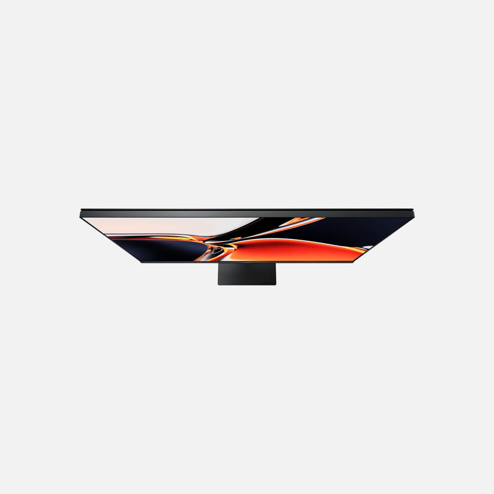 Xiaomi 4K Monitor A27Ui