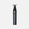 Xiaomi UniBlade Trimmer