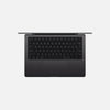 Apple MacBook Pro M4 16, (24GB/512GB)