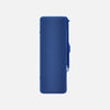 MI PORTABLE BLUETOOTH SPEAKER (16W)