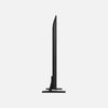 Samsung 65-Inch QLED Q7F 4K Vision AI Smart TV – Q4 AI Processor, Quantum HDR, Color Booster Pro, Motion Xcelerator, Vision AI, 1-Year Warranty