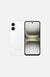 Tecno Spark Go 2