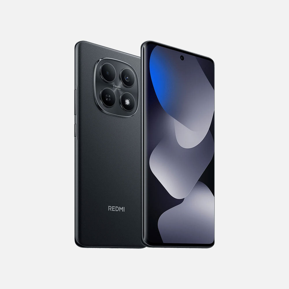 Xiaomi Redmi Note 15