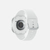 Samsung Watch 8 Classic 46mm