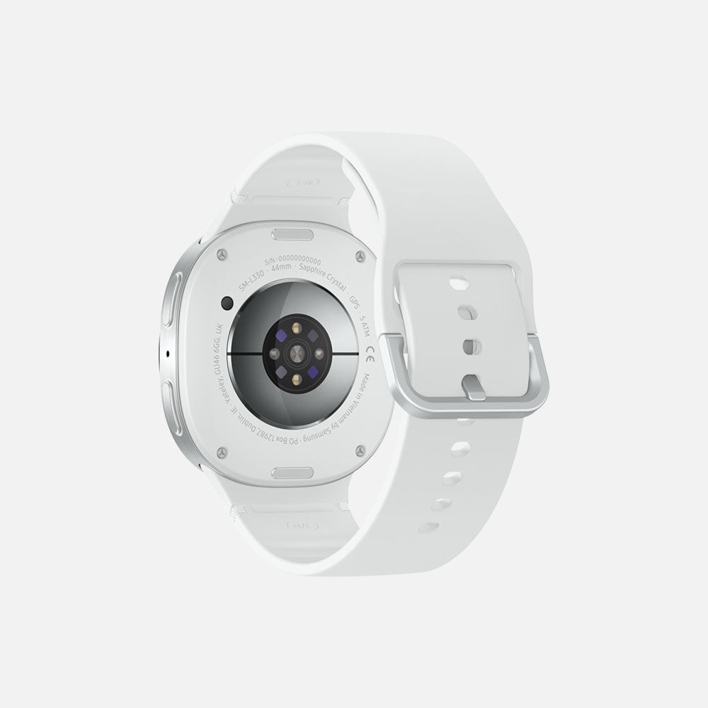 Samsung Watch 8 Classic 46mm