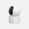 Xiaomi Smart Camera C301