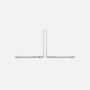 Apple MacBook Pro M4 16, (24GB/512GB)