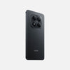 Xiaomi Redmi Note 15 Pro