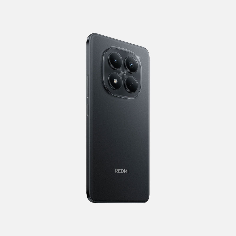 Xiaomi Redmi Note 15 Pro