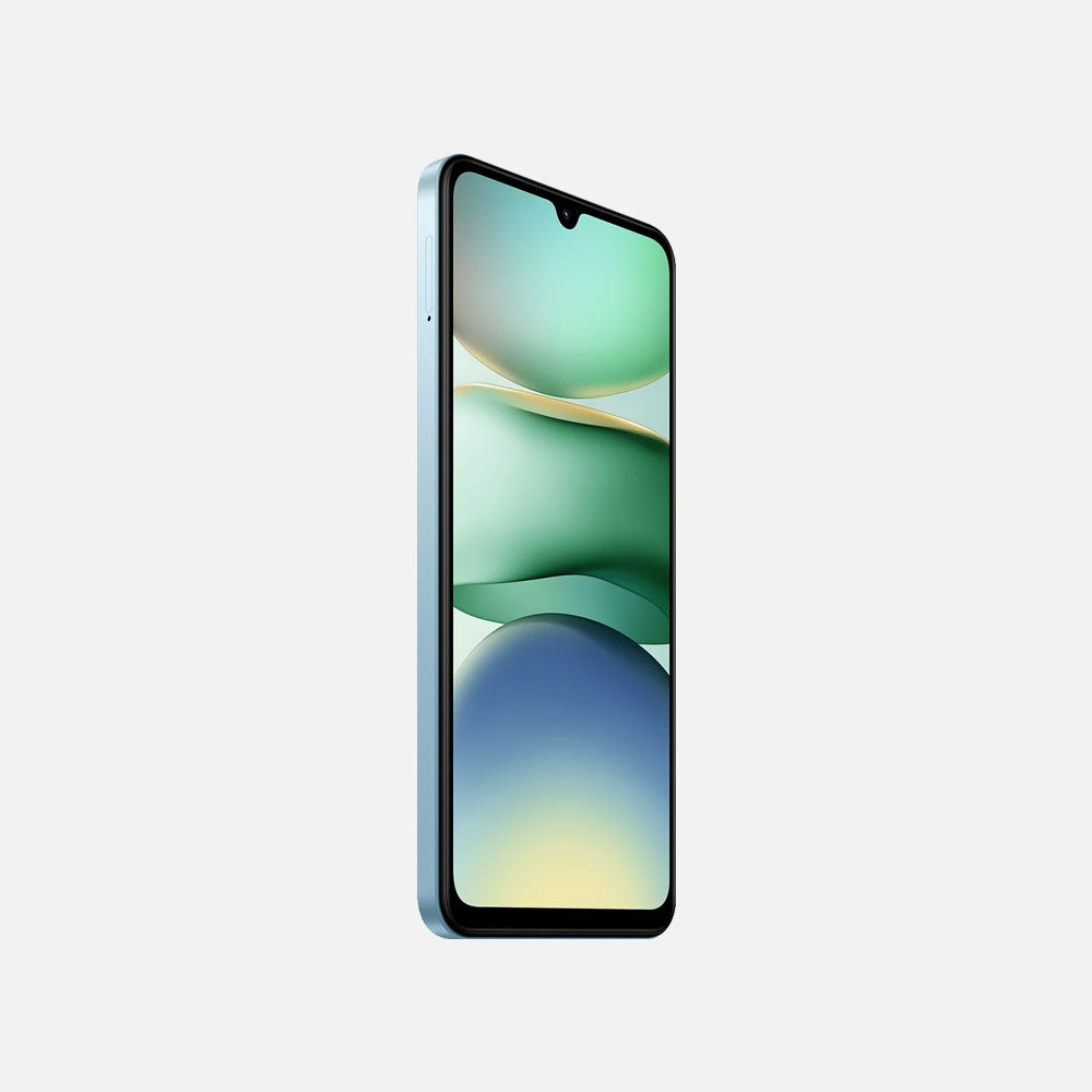 Xiaomi Redmi A5