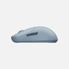 Xiaomi Wireless Mouse 3