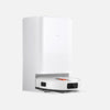 Xiaomi Robot Vacuum X20 Pro