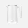 Mi Smart Kettle Pro GL