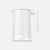Mi Smart Kettle Pro GL