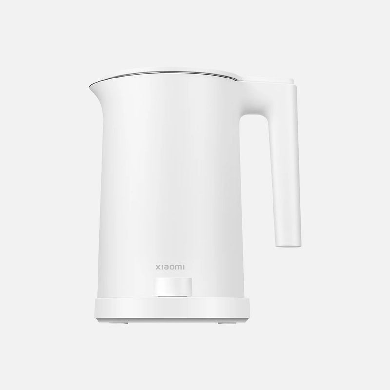 Mi Smart Kettle Pro GL