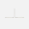Apple MacBook Air M4 13.6 16GB/512GB