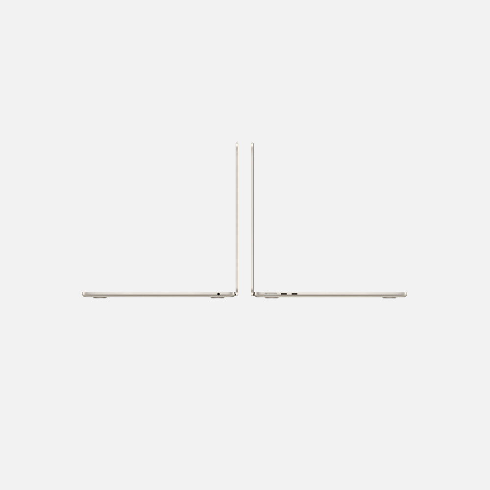 Apple MacBook Air M4 13.6 16GB/512GB