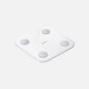 Xiaomi Body Composition Scale S400