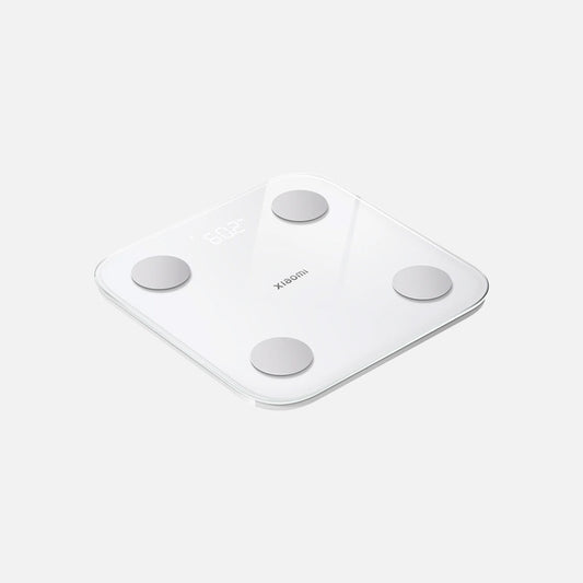 Xiaomi Body Composition Scale S400