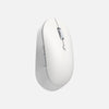 Xiaomi Mi Dual Mode Wireless Mouse Silent Edition