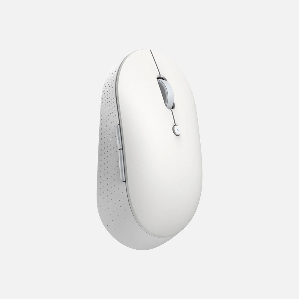 Xiaomi Mi Dual Mode Wireless Mouse Silent Edition