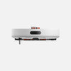 Xiaomi Robot Vacuum H40
