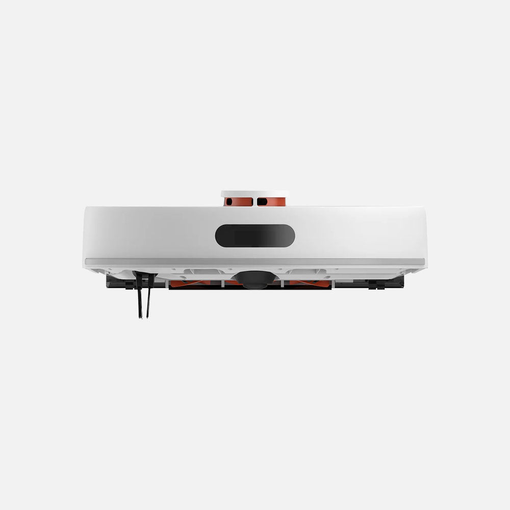 Xiaomi Robot Vacuum H40