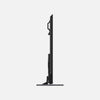 Hisense 100" 4K QLED 144 Hz VIDDA TV 100Q7N