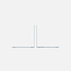 Apple MacBook Air M5 15.3 16GB/512GB
