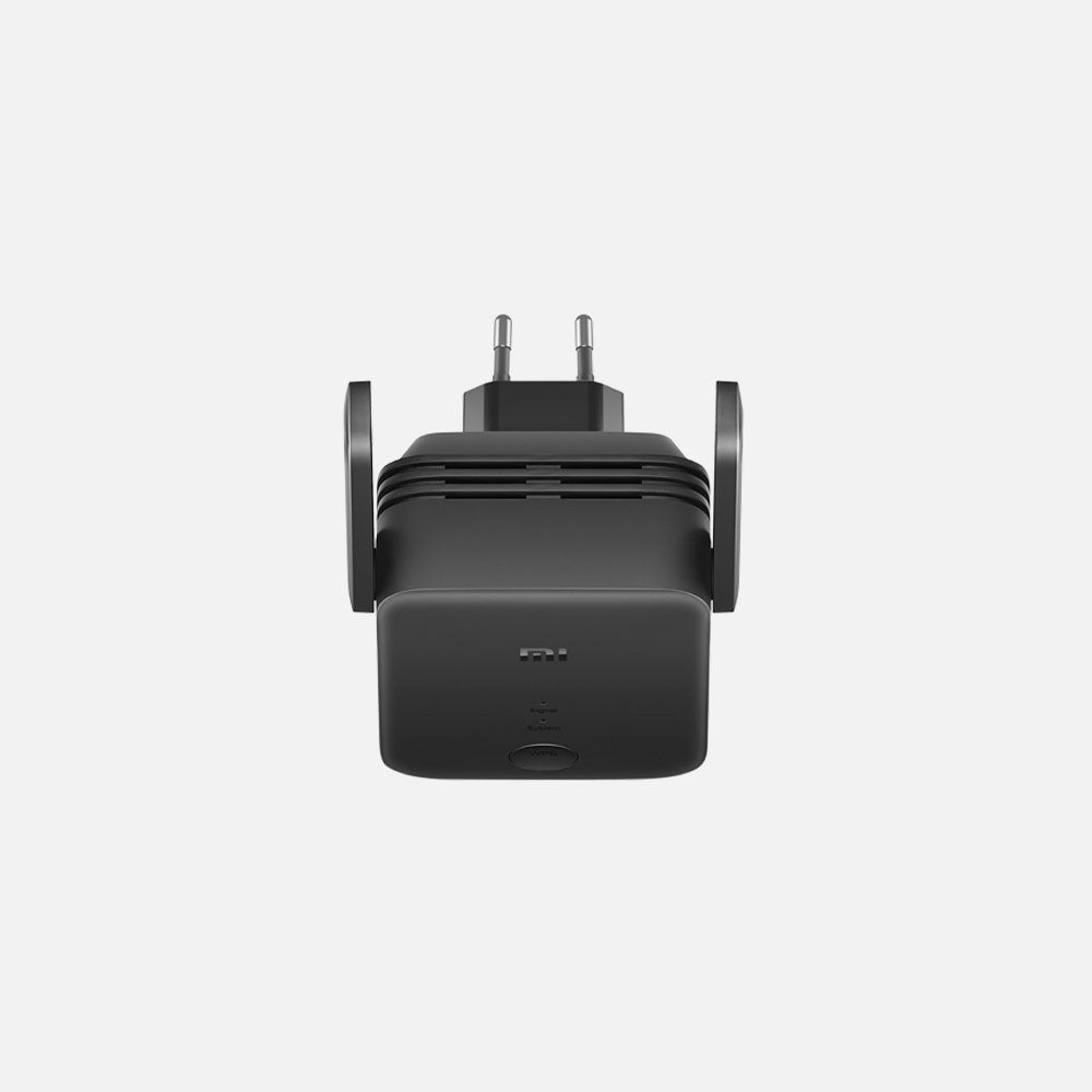 Mi WiFi Range Extender AC1200 EU