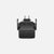 Mi WiFi Range Extender AC1200 EU