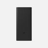 Xiaomi 18W Power Bank 30000mAh