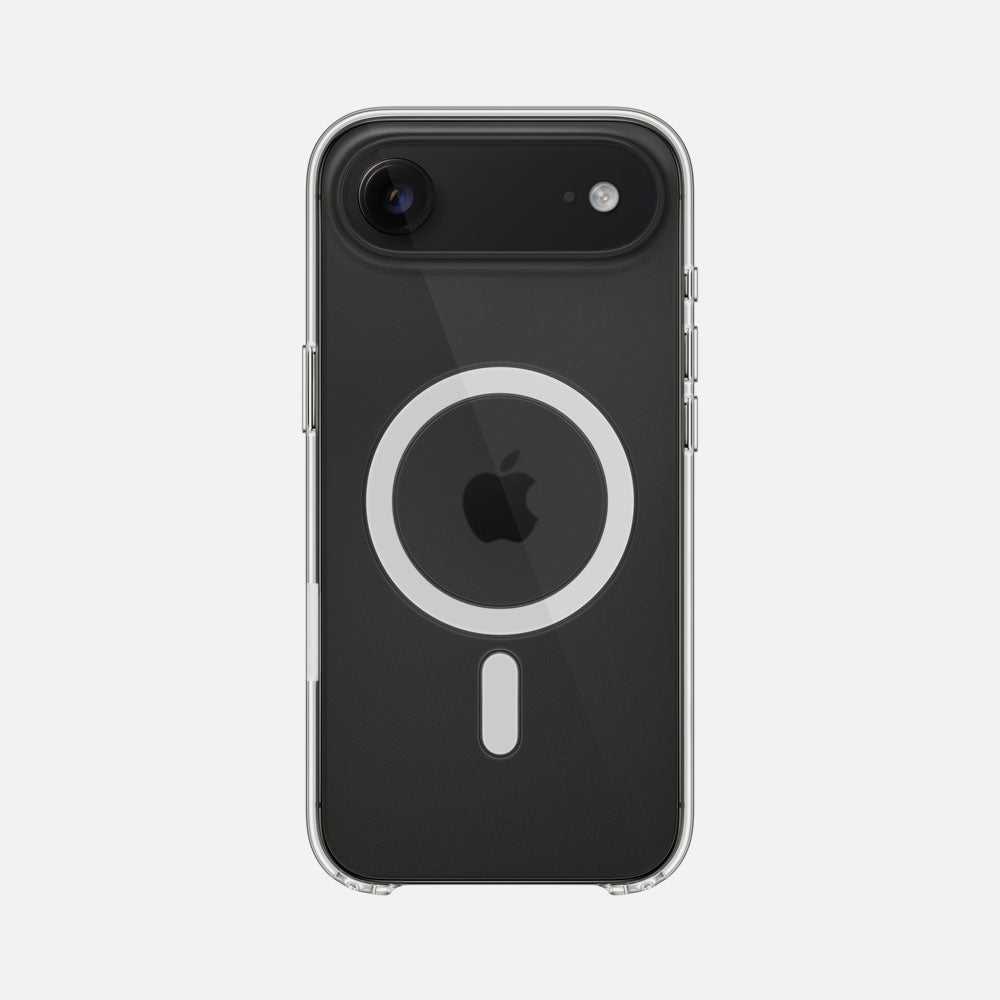 Apple iPhone Air Case - Frost