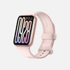 Xiaomi Smart Band 9 Pro