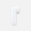 Xiaomi Lint Remover