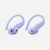 Apple Powerbeats Pro 2