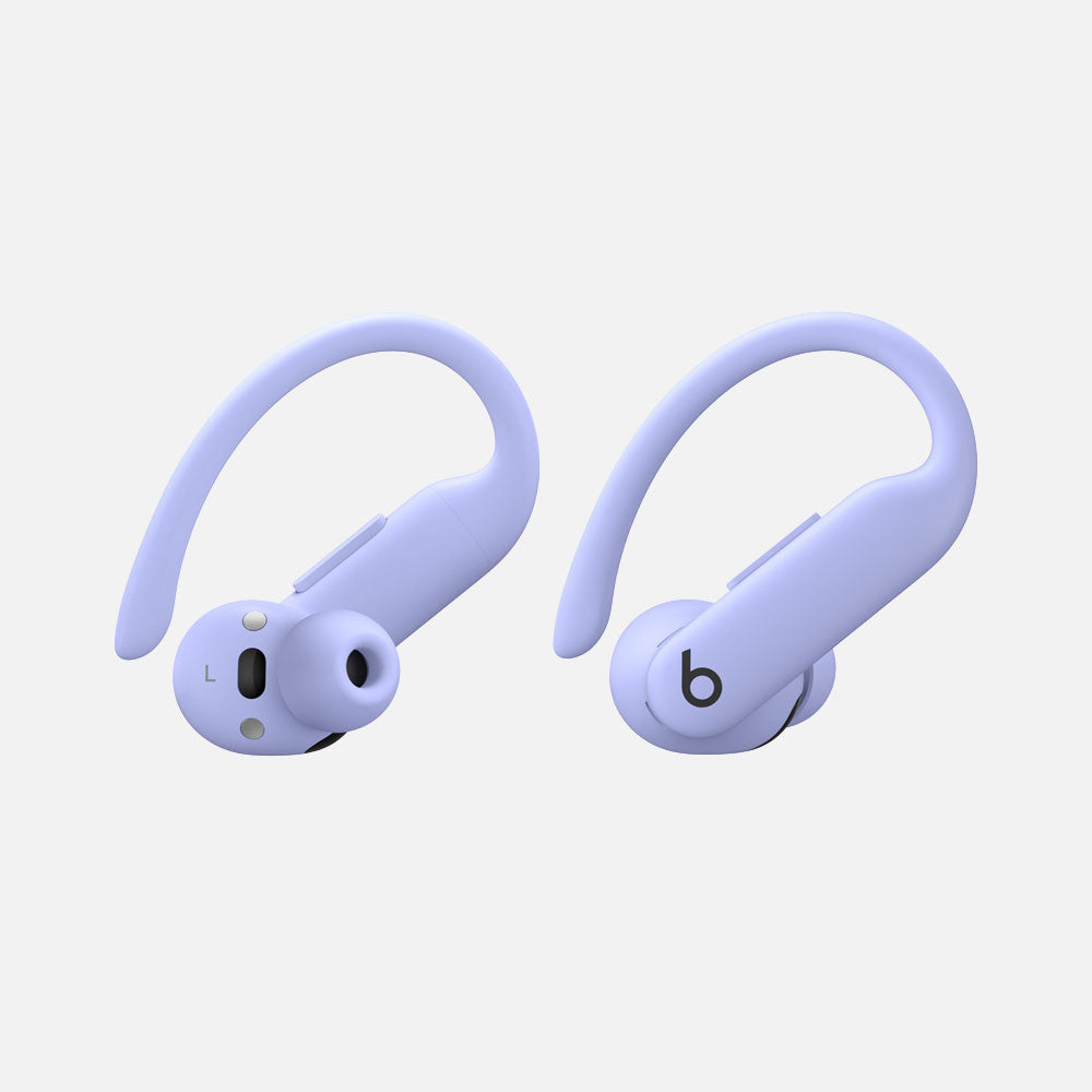 Apple Powerbeats Pro 2