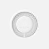 Xiaomi Smart Dehumidifier Lite