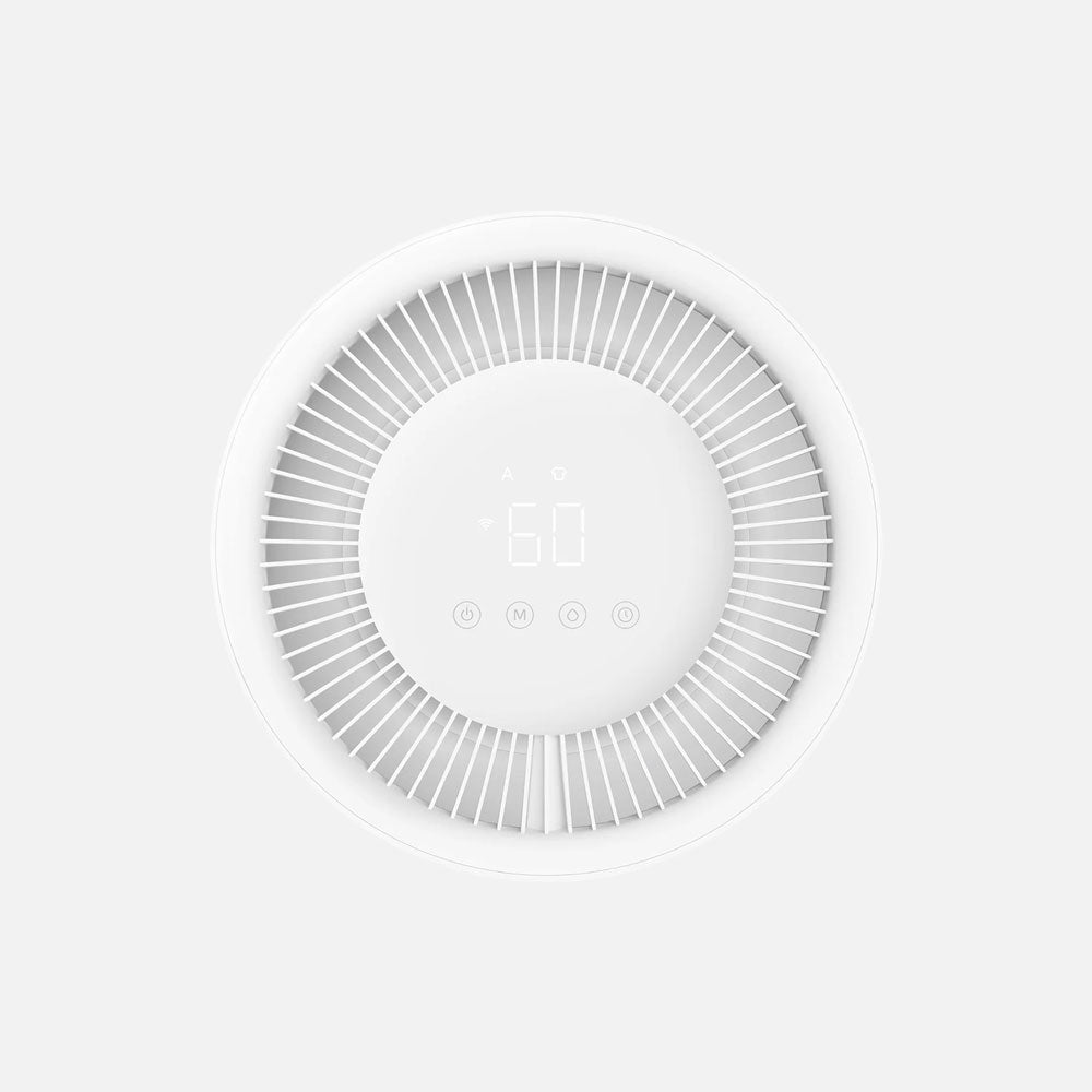 Xiaomi Smart Dehumidifier Lite