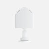 Xiaomi Outdoor Camera CW100 Dual